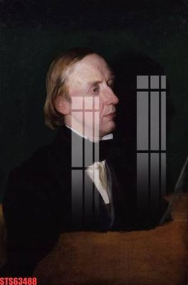 Tải file Tranh sơn dầu phương tây tổng hợp STS63488 (gốc) chủ đề tôn giáo