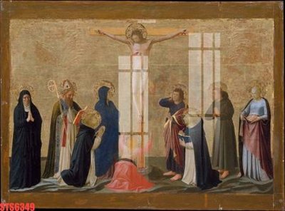 File gốc Tranh sơn dầu phương tây tổng hợp STS6349 (phiên bản chuẩn) để in ấn