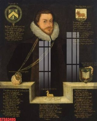 Tải file Tranh sơn dầu phương tây tổng hợp STS63495 (ảnh gốc) 300dpi Tranh sơn dầu phương tây tổng hợp STS63495