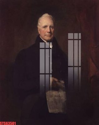 File gốc in tráng gương Tranh sơn dầu phương tây tổng hợp STS63501 chi tiết