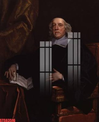 File tranh ảnh gốc Tranh sơn dầu phương tây tổng hợp STS63516 dùng cho in khổ lớn