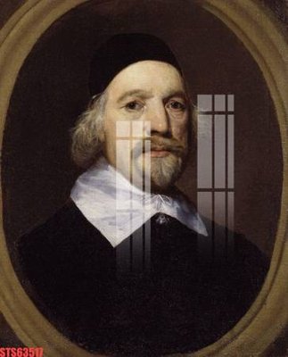 File in lụa Tranh sơn dầu phương tây tổng hợp STS63517 (tân cổ điển) Tranh sơn dầu phương tây tổng hợp STS63517