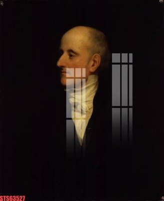 Download file ảnh gốc Tranh sơn dầu phương tây tổng hợp STS63527 để in ấn