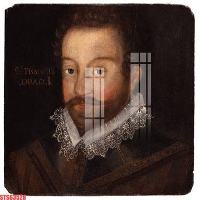 Ảnh mô tả file gốc in mica Tranh sơn dầu phương tây tổng hợp STS63528