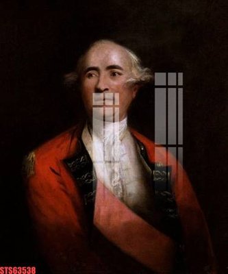 Download file gốc Tranh sơn dầu phương tây tổng hợp STS63538 (in mica) trang trí