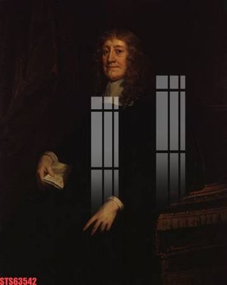 File gốc Tranh sơn dầu phương tây tổng hợp STS63542 (bản quyền) cho in ấn