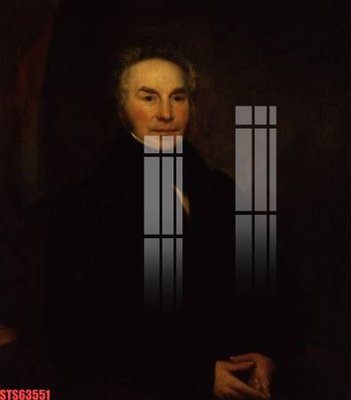 Tải file Tranh sơn dầu phương tây tổng hợp STS63551 (gốc) chủ đề phong thủy