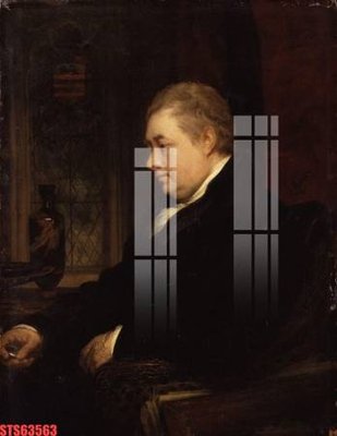 File tranh gốc Tranh sơn dầu phương tây tổng hợp STS63563 (sắc nét từng chi tiết)