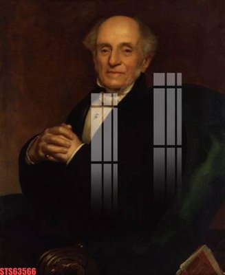 File ảnh Tranh sơn dầu phương tây tổng hợp STS63566 (gốc) dùng in Pano