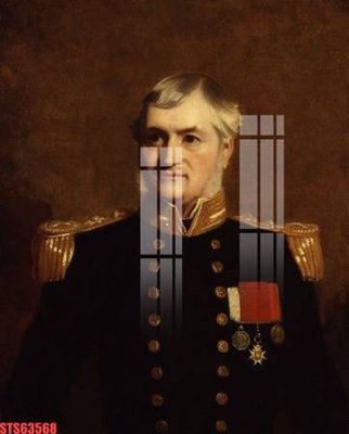 Mua file ảnh gốc Tranh sơn dầu phương tây tổng hợp STS63568 (chất lượng cao)