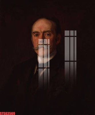 Tải file Tranh sơn dầu phương tây tổng hợp STS63569 (gốc) in nhanh