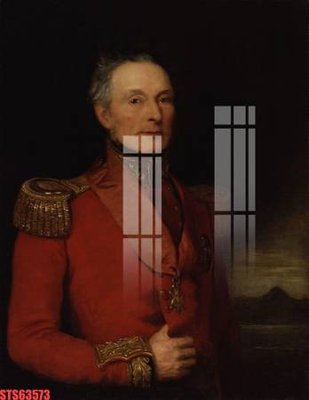 Tệp tin gốc Tranh sơn dầu phương tây tổng hợp STS63573 (dùng cho in) Tranh sơn dầu phương tây tổng hợp STS63573