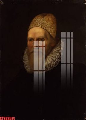 File gốc Tranh sơn dầu phương tây tổng hợp STS63574 (PNG) trong suốt (transparent)