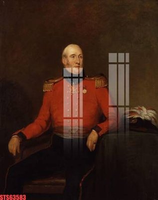 File gốc Tranh sơn dầu phương tây tổng hợp STS63583 (thiết kế) độc quyền