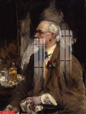 File gốc Tranh sơn dầu phương tây tổng hợp STS63593 (phong cách) cổ điển