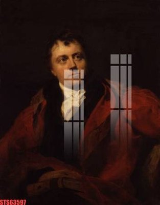 Chi tiết file gốc Tranh sơn dầu phương tây tổng hợp STS63597 (cho in tráng gương)