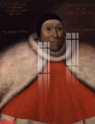 File ảnh Tranh sơn dầu phương tây tổng hợp STS63601 (gốc) in poster