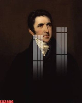 File gốc Tranh sơn dầu phương tây tổng hợp STS63603 (cho in UV) siêu nét