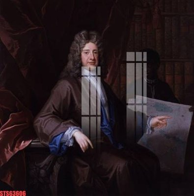 File ảnh Tranh sơn dầu phương tây tổng hợp STS63606 (gốc) in poster