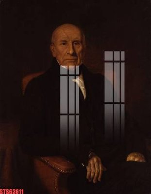 Tải file Tranh sơn dầu phương tây tổng hợp STS63611 (ảnh gốc) in tráng gương