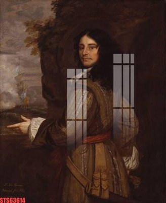 Tải file Tranh sơn dầu phương tây tổng hợp STS63614 (gốc) để in ấn ngay