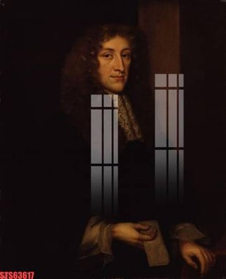 File ảnh gốc Tranh sơn dầu phương tây tổng hợp STS63617 (chuyên in mica)