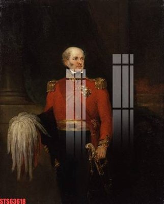 File tranh quảng cáo Tranh sơn dầu phương tây tổng hợp STS63618 (download file gốc)