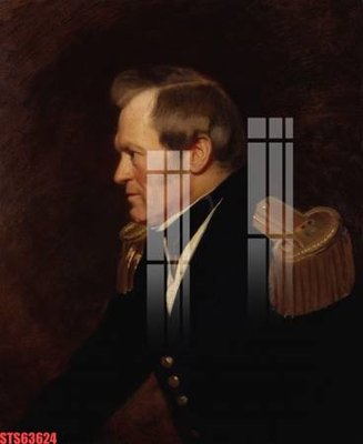 File gốc Tranh sơn dầu phương tây tổng hợp STS63624 (phong cách) châu Âu