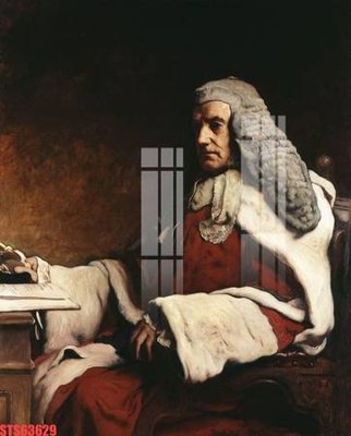 File tranh gốc Tranh sơn dầu phương tây tổng hợp STS63629 (bản quyền) độc đáo