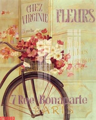 Tải file gốc Tranh sơn dầu phương tây tổng hợp STS6363 (bản PSD) còn layer