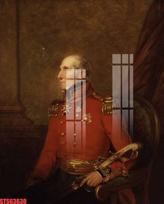 File in lụa Tranh sơn dầu phương tây tổng hợp STS63630 (hoa văn) Tranh sơn dầu phương tây tổng hợp STS63630