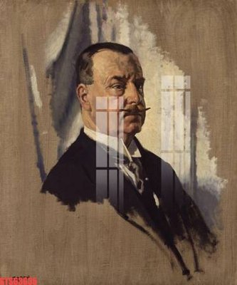 File gốc Tranh sơn dầu phương tây tổng hợp STS63635 (in lụa) trang trí tường