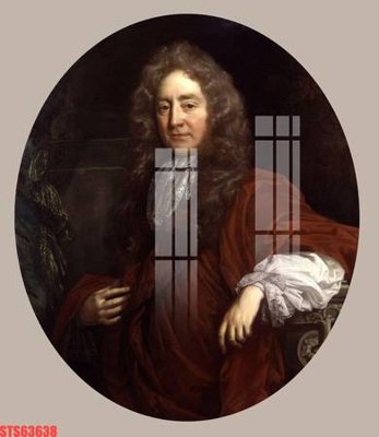 Download file tranh PSD Tranh sơn dầu phương tây tổng hợp STS63638 để chỉnh sửa