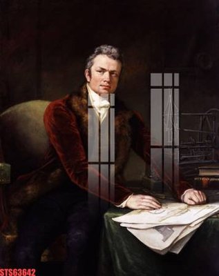 Tải file Tranh sơn dầu phương tây tổng hợp STS63642 (gốc) in nhanh