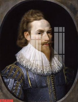 File tranh gốc Tranh sơn dầu phương tây tổng hợp STS63646 (sắc nét từng chi tiết)