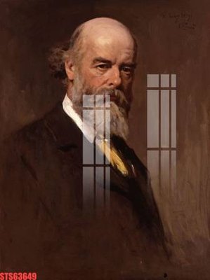 Chi tiết file ảnh Tranh sơn dầu phương tây tổng hợp STS63649 sắc nét