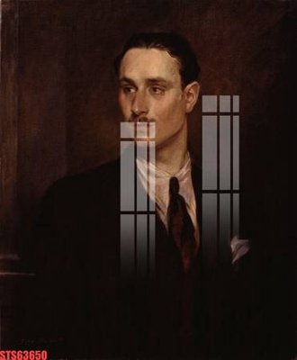 Download file Tranh sơn dầu phương tây tổng hợp STS63650 (gốc) in mica ốp bếp