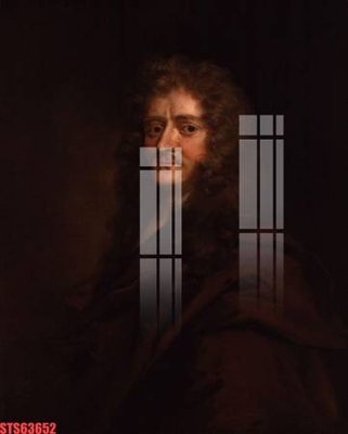 Tải file Tranh sơn dầu phương tây tổng hợp STS63652 (ảnh gốc) độ phân giải 300dpi