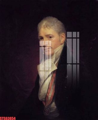 Download file gốc Tranh sơn dầu phương tây tổng hợp STS63654 (in lụa) nghệ thuật