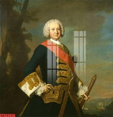 File tranh in mica Tranh sơn dầu phương tây tổng hợp STS63656 (độ phân giải cao)