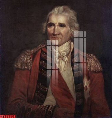 File PSD Tranh sơn dầu phương tây tổng hợp STS63658 (nguyên gốc) chất lượng cao