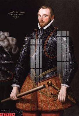 Download file gốc Tranh sơn dầu phương tây tổng hợp STS63662 (in lụa) nghệ thuật