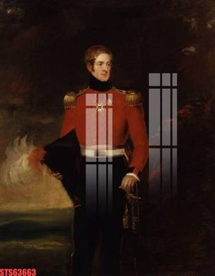 Tải file Tranh sơn dầu phương tây tổng hợp STS63663 (ảnh gốc) độ phân giải 300dpi