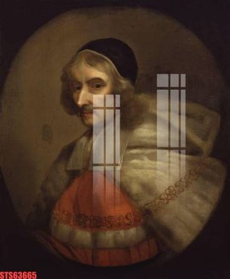 File in lụa Tranh sơn dầu phương tây tổng hợp STS63665 (chất lượng cao) Tranh sơn dầu phương tây tổng hợp STS63665