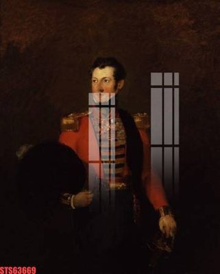 Tải file gốc Tranh sơn dầu phương tây tổng hợp STS63669 (bản PSD) chỉnh sửa được