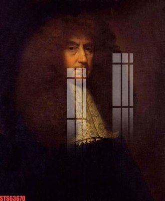 Tải file gốc Tranh sơn dầu phương tây tổng hợp STS63670 (in khổ lớn) không mờ