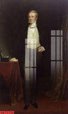 File gốc Tranh sơn dầu phương tây tổng hợp STS63672 (cho in UV) siêu nét