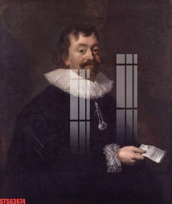 File tranh Tranh sơn dầu phương tây tổng hợp STS63674 (file gốc) chủ đề phong thủy