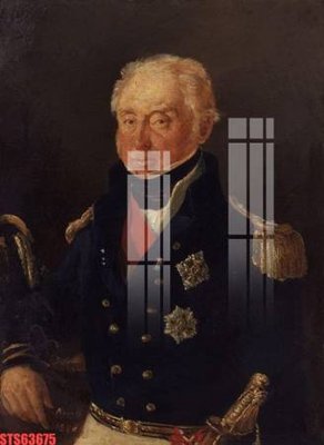 Tệp tin gốc Tranh sơn dầu phương tây tổng hợp STS63675 (dùng cho in ấn) chuyên nghiệp