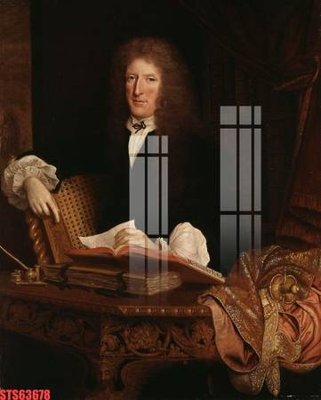 Download file gốc Tranh sơn dầu phương tây tổng hợp STS63678 (in mica) 3D